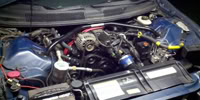 2011-04-26_19-46-56_387