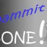 dammitbone_zpse69aa9a9