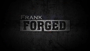 frank_forged_178x100