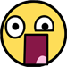 epic_zps0e5bcd8b