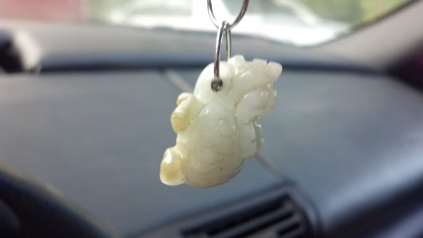 2012-07-21_18-46-11_135