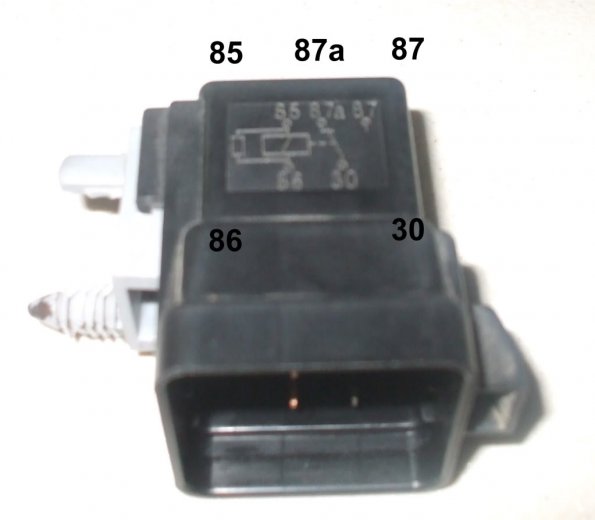 DSCF0285diagram