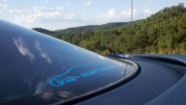 IMG-20120531-WA0020