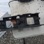 2012-01-21_14-10-38_127
