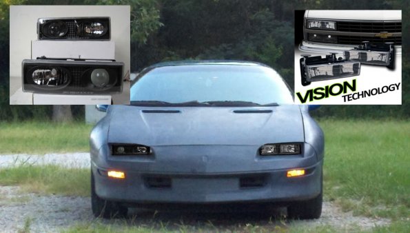 headlightphotoshop