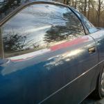 2011-02-12_16-39-18_111