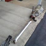 2011-02-18_16-43-17_991