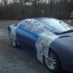 2011-02-19_16-04-06_743