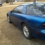 2011-02-20_09-29-13_166