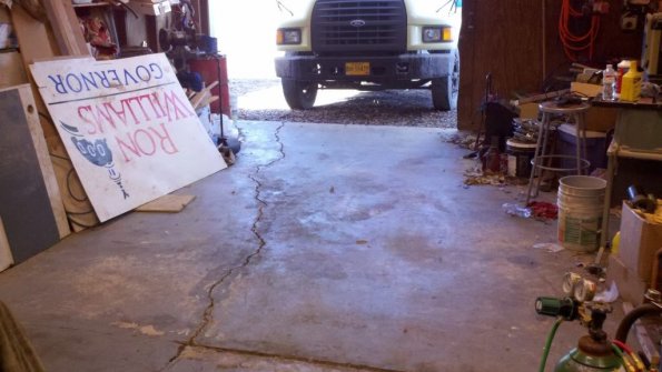 2011-12-18_11-03-14_359