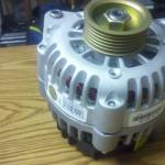2012-01-10_02-11-06_101