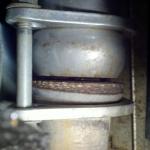 2012-02-08_19-33-02_93