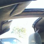2012-02-26_16-42-43_468