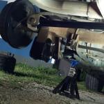 2012-03-10_21-45-47_417