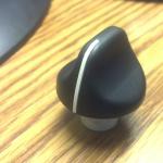 2012-04-26_22-01-15_104