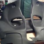 2012-04-27_19-52-45_177