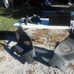 2012-10-20_09-04-56_683