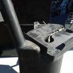 2013-01-19_12-07-12_950