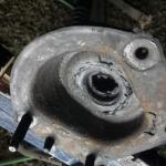 2013-03-09_20-10-00_685_zps67ae92f4