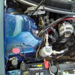 IMG_20130420_170138_312_zps24a14b0e