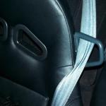 IMG_20140219_203505_253_zpsqysjbmo5