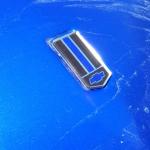 IMG_20140426_104427_636_zpsovdmwrtk