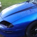 IMG_20140426_174751_365_zpselazjdwq