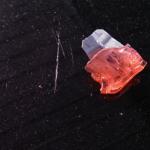 IMG_20141004_182908_355_zpsdfvwjzkx