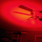 IMG_20141115_244826_410_zpswicpvjgk