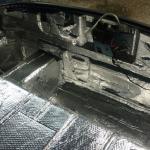 IMG_20180512_195903858_1024px