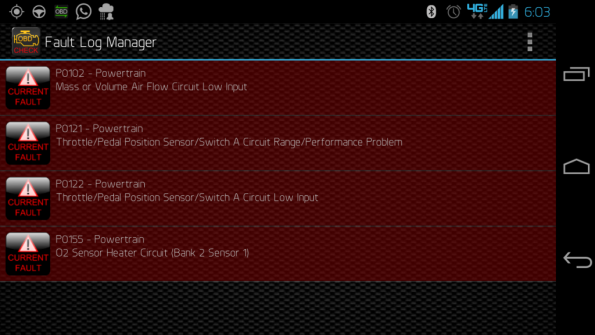 Screenshot_2013-07-05-18-03-26_zps9e5ba25f