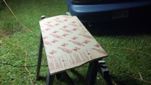 2012-08-17_20-41-43_46