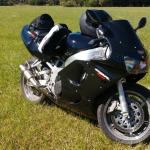 99_CBR919RR