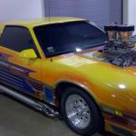 2011-07-06_13-20-57_284
