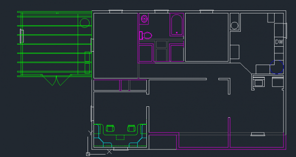 House_layout_shed_zps64997636