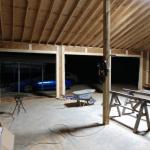 IMG_20190401_204048035_1024px