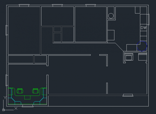 house_layout_original_zps703f4be7