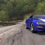 Forza2002camaro1