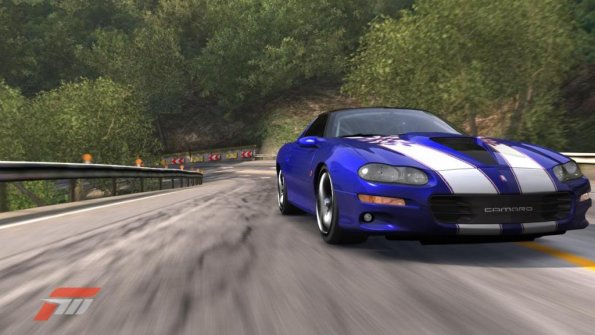 Forza2002camaro1