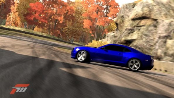 Forza2010camaro2