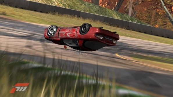 oops