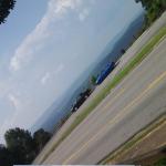 IMG_20140712_162232_205_zpsjx5v4rpo
