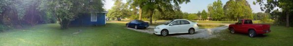 2011-05-22_18-05-31_380