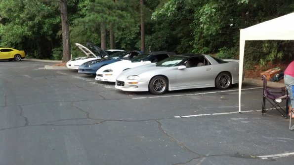 2012-05-25_20-27-31_743