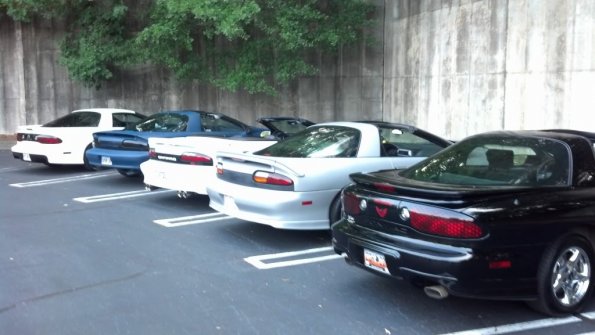 2012-05-26_19-17-06_236