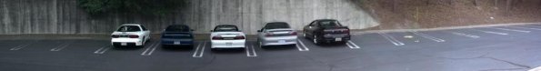 2012-05-26_19-21-28_507