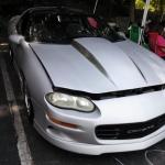 IMG_20130525_104929_620_zps4975f896