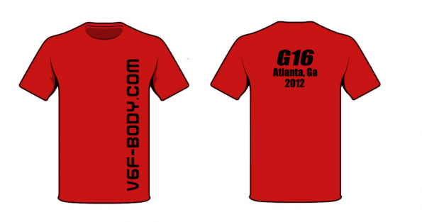V6FB_G16_T_RED