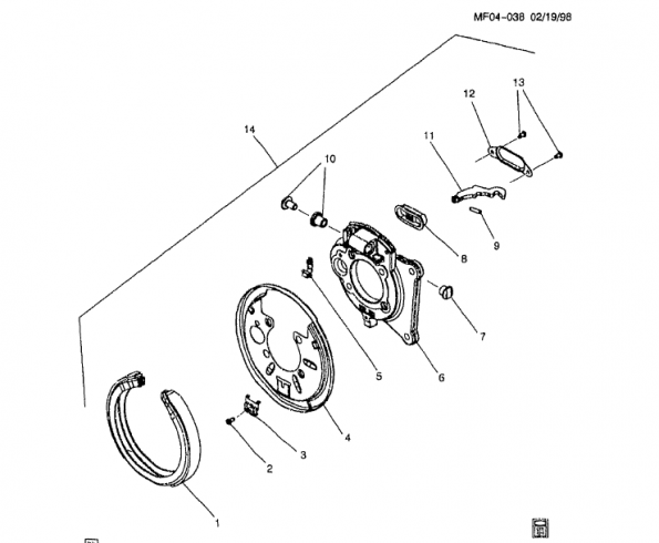 parking_brake_assy_98-02_zpsx3sqbhws