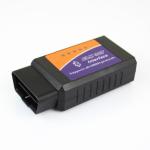 BT_OBD2_adapter_zpsfcc3c667